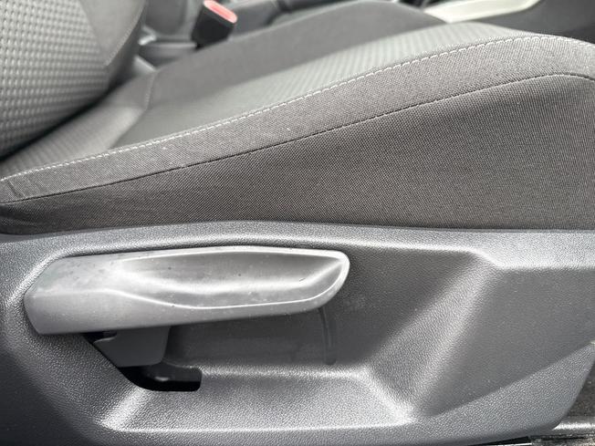 VOLKSWAGEN Polo Photo 24