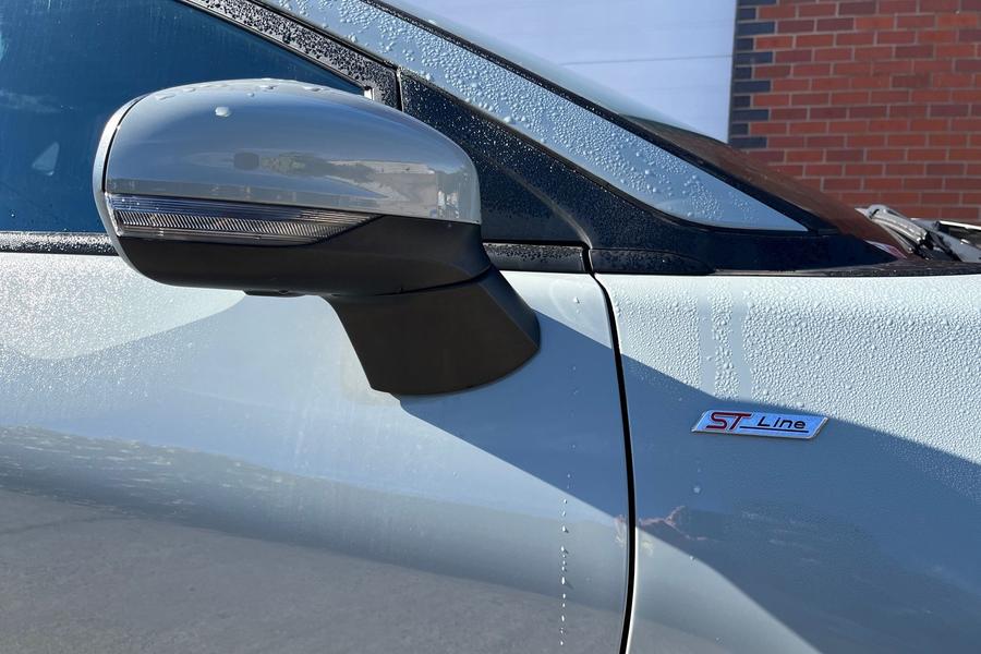 Ford PUMA Photo autoimg-de6b3c37aca763c81ae3eea4b532d2434b7b53be.jpg