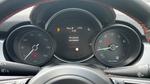 Fiat 500X Photo 20