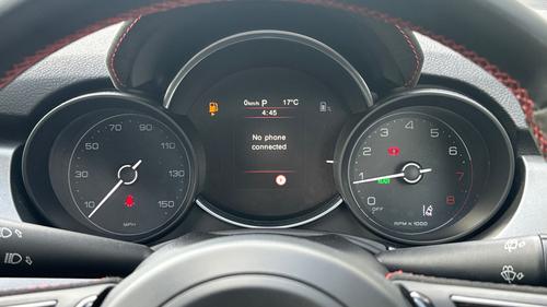 Fiat 500X Photo autoimg-de6b58717d1b5081aaafa432b545a869bf4b5c84.jpg