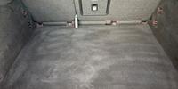 Volkswagen ID.3 Photo 19