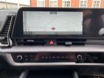 Kia Sportage Photo 18