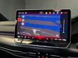 Volkswagen Golf Photo 9