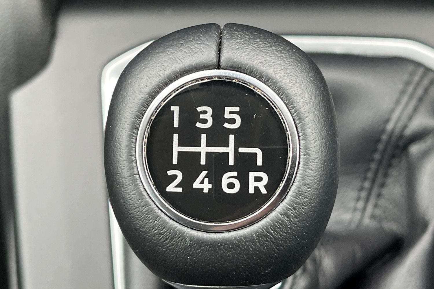 Ford Focus Photo 30