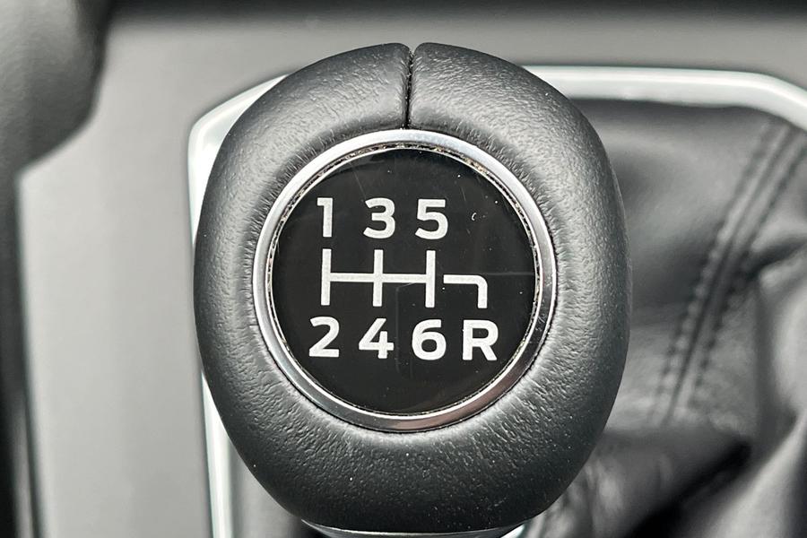 Ford Focus Photo autoimg-de71cb2a21149f3643ef5ae7d2ed6312742ed0ac.jpg