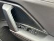 Volkswagen Tiguan Photo 25