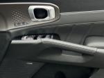 Kia Sorento Photo 21