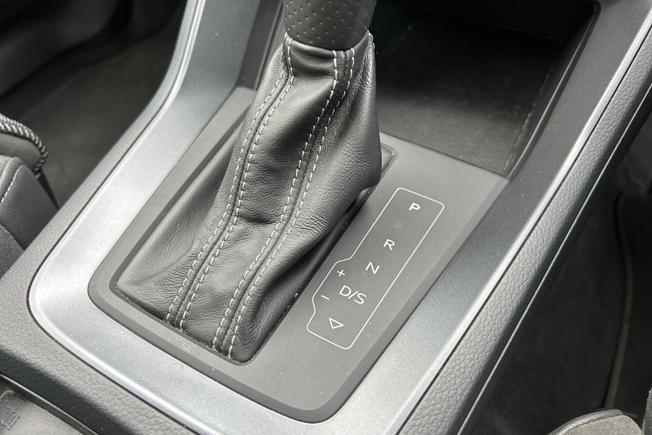 Audi Q3 Photo 59