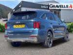 Kia Sorento Photo 2