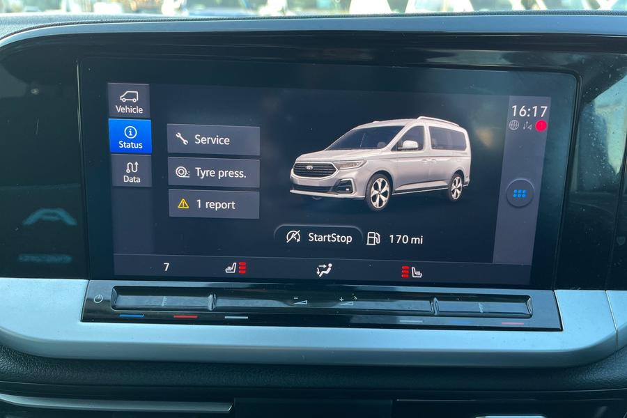Ford TOURNEO CONNECT Photo autoimg-de7604cb5d83a5493987cc07b2033b6e7bfd0af8.jpg