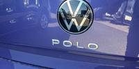 Volkswagen POLO Photo 33