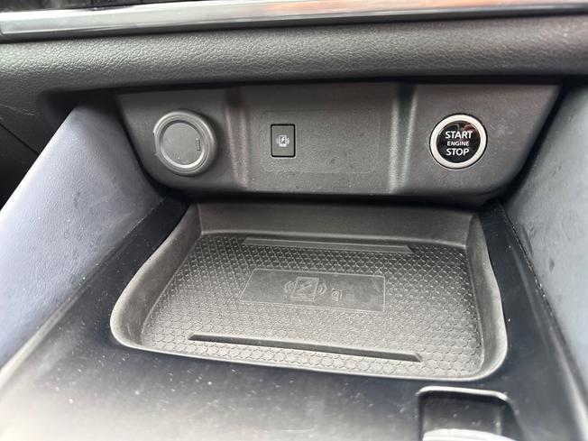 NISSAN Qashqai Photo 35