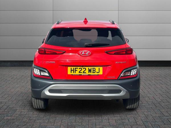 Hyundai KONA Photo autoimg-de787f3a7c2ab89ae44ccaceda015a6320b671f7.jpg