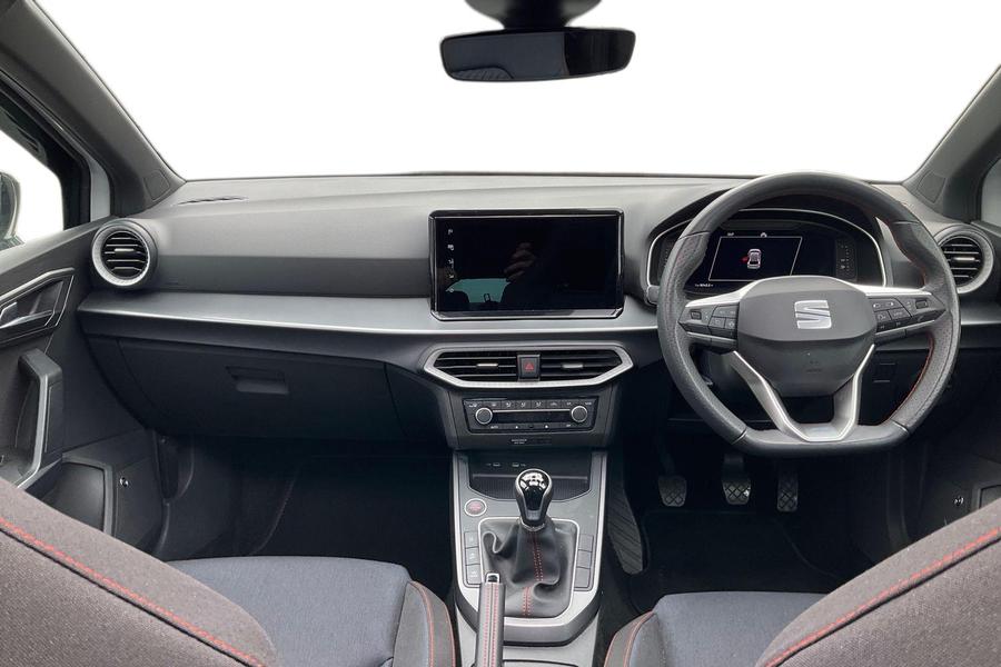SEAT IBIZA Photo autoimg-de788e9869ef165c4d00189d5938212ef521d4dd.jpg