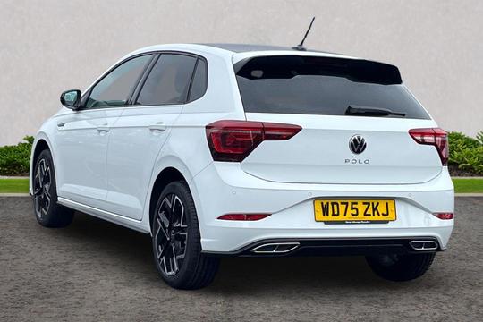 Volkswagen Polo Photo autoimg-de7ad26e1aff41501da181ed75fda87bdc4641df.jpg