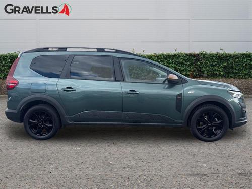 Dacia JOGGER Photo autoimg-de7bd1dcf23bb0fc326032c58e3910daf7d012d4.jpg