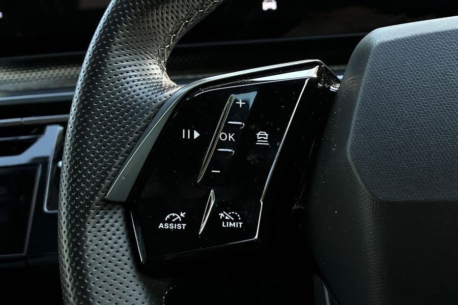 Peugeot 3008 Photo autoimg-de7beeb506fa2db8cb45ece3ee1c4fa14c42b349.jpg