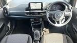 Kia Picanto Photo 8