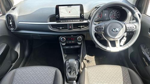Kia Picanto Photo autoimg-de7e197c116a99d77bee9aad44843b38bf1cac24.jpg