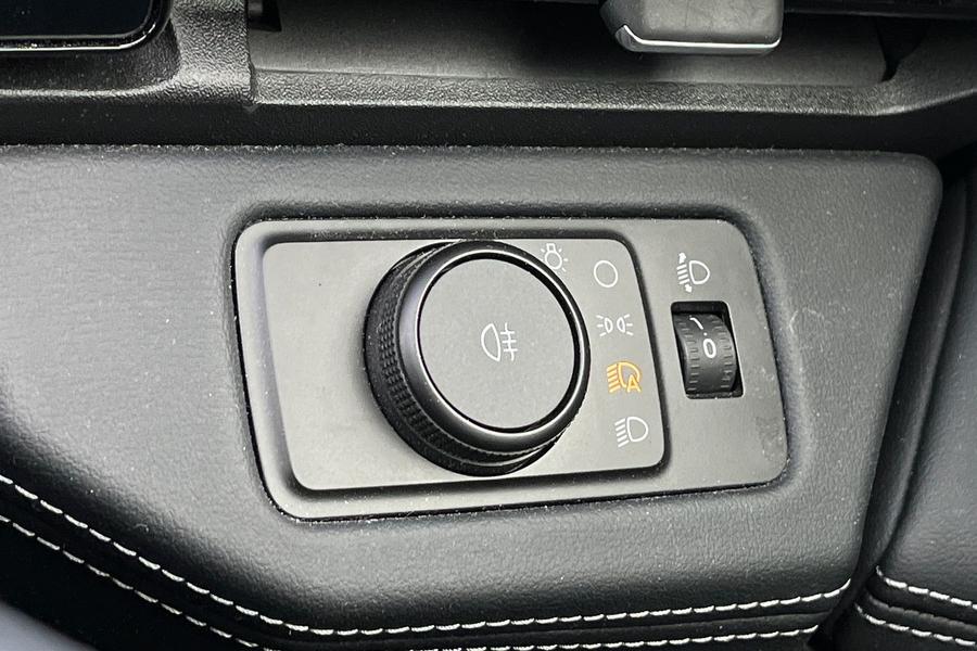 Ford Puma Photo autoimg-de7ee7b4d78945c6d74c22b28feba63bfe38cce6.jpg