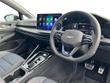 Volkswagen Golf Photo 19