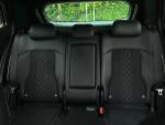 Kia Sportage Photo 18
