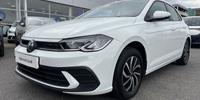 Volkswagen Polo Photo 27
