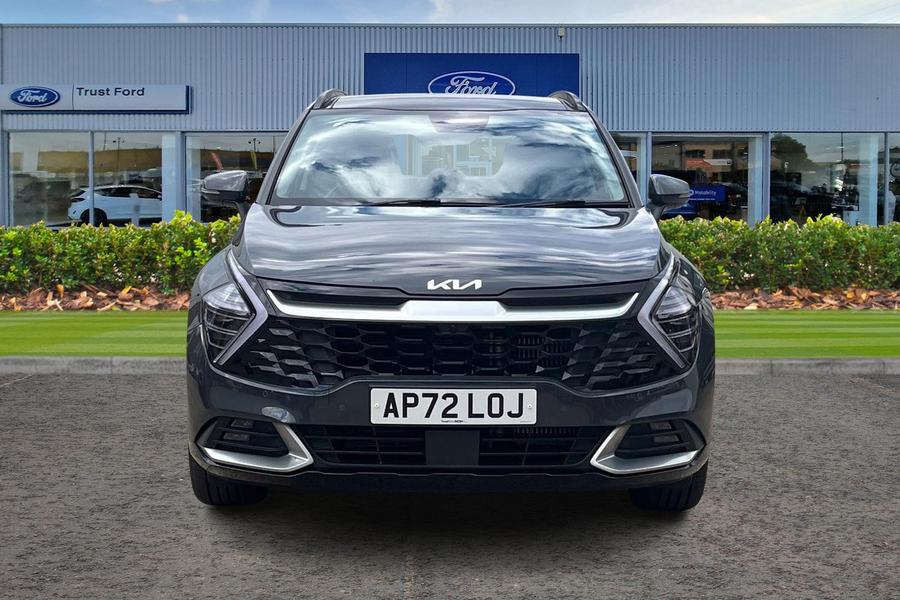 Kia Sportage Photo autoimg-de7fef95842d45340c2dc97cfe085a6e94faa801.jpg