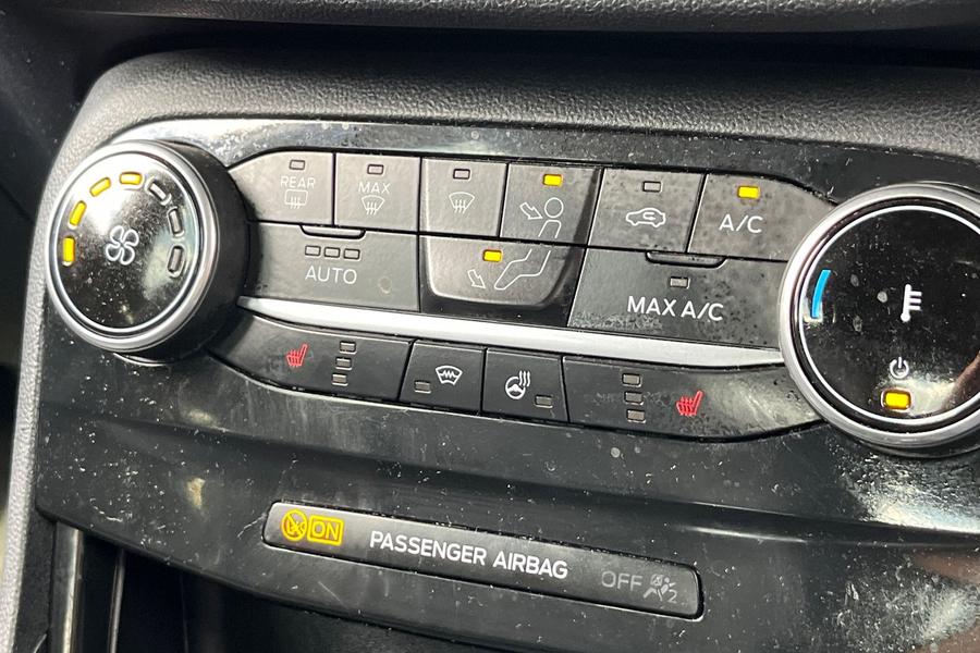 Ford Puma Photo autoimg-de8057b4b754afc372b2b43e89fecfde898e24c6.jpg