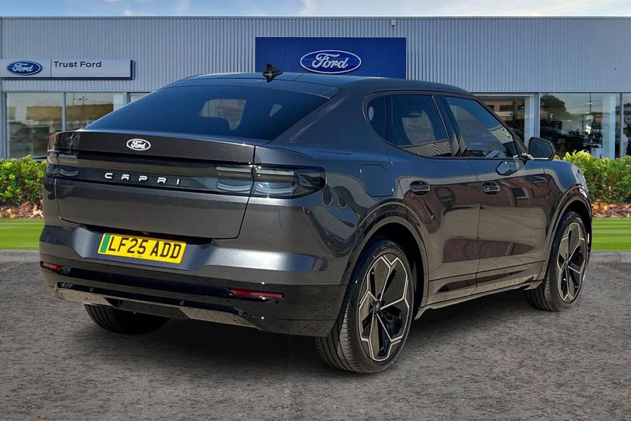 Ford Capri Photo autoimg-de813e3422df8ad3a9cce7b34581cccae05851f2.jpg