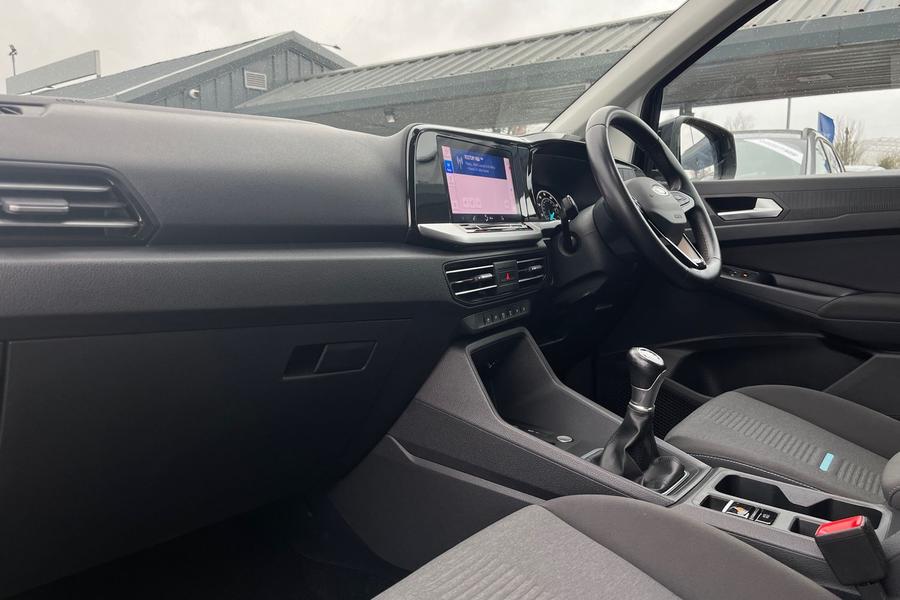 Ford TOURNEO CONNECT Photo autoimg-de81ba5c5b2db254f320248da3b3d7a43d76fc0b.jpg