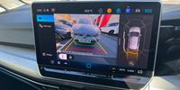Volkswagen Golf Photo 12