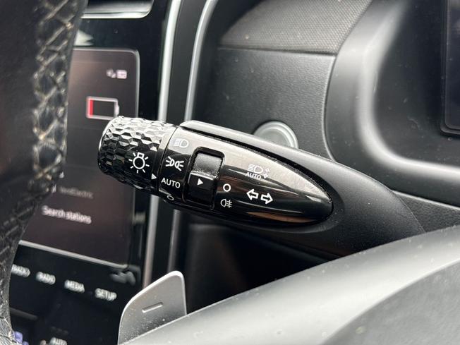 HYUNDAI Tucson Photo 58