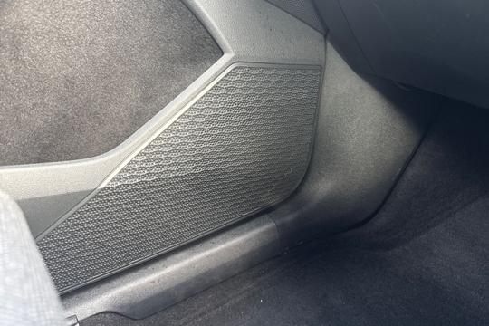 Skoda Kodiaq Photo autoimg-de8384d9506273f7b468c7daf002c9b2f354595b.jpg