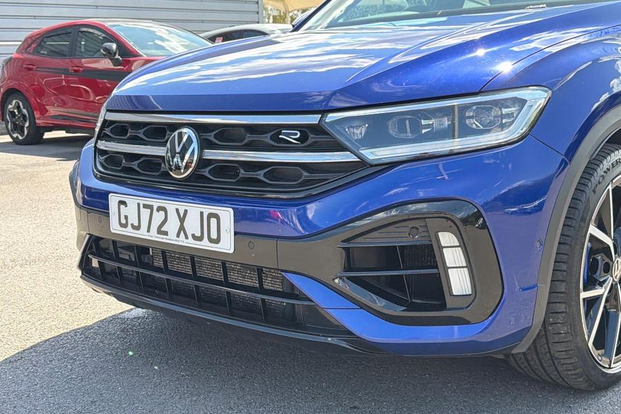 Volkswagen T-ROC Photo autoimg-de84324b259cc64e9d4a2ee0d26315e2fee29267.jpg