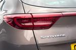 Kia Sportage Photo 24