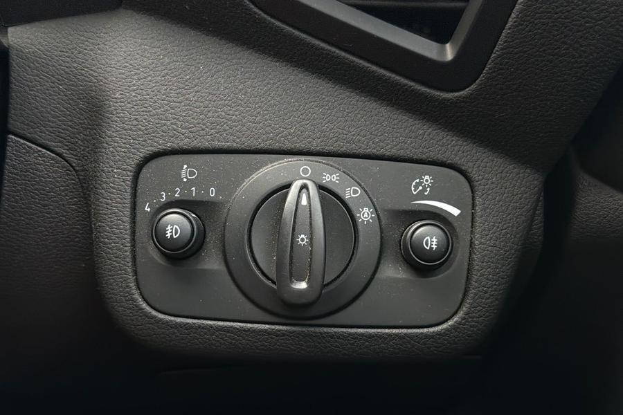 Ford KUGA Photo autoimg-de851200e579bafd308989e8b1ba310b9e8aa29b.jpg