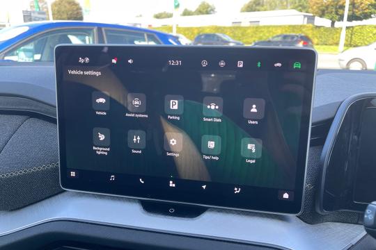 Skoda Kodiaq Photo autoimg-de85763af5790e2113e71a916fe78312c44fed77.jpg