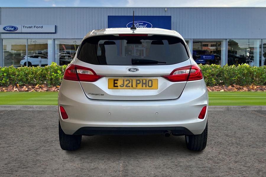 Ford FIESTA Photo autoimg-de860801432bb777aa51c0371146075af3289ace.jpg