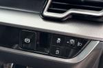 Kia Sportage Photo 22