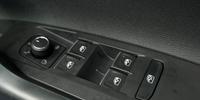Volkswagen Taigo Photo 16
