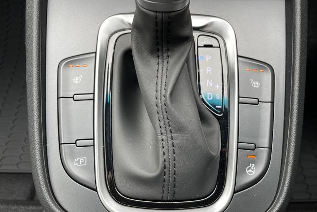 HYUNDAI Kona Photo 36