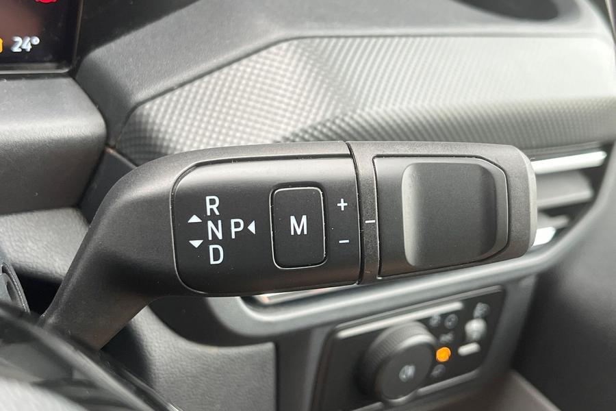 Ford TRANSIT CUSTOM Photo autoimg-de88f3d5161b1402c88a5ff7cb687c358d748f32.jpg