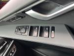 Kia Niro Photo 19