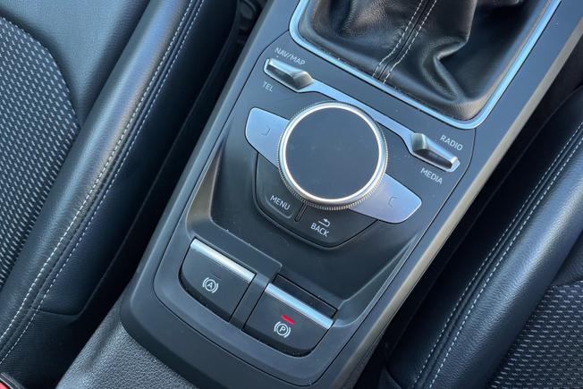 Audi Q2 Photo 40