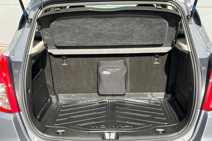 Vauxhall MOKKA X Photo autoimg-de8cbc092afc39d1de80d42c80010f684fd64464.jpg