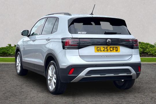 Volkswagen T-cross Photo autoimg-de8eeb2577123e7b8a2560b84a00bdac415f54b6.jpg