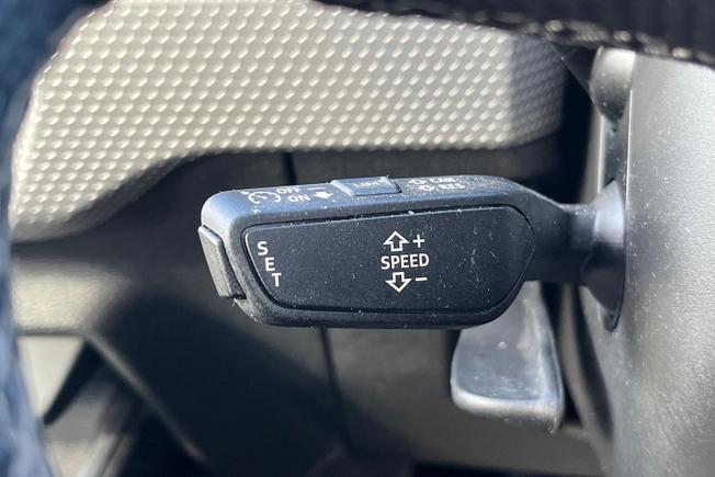 Audi A1 Photo 37