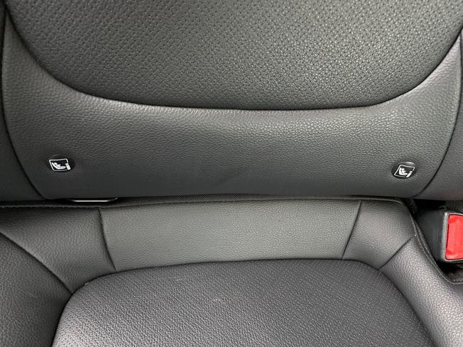 KIA Rio Photo 33