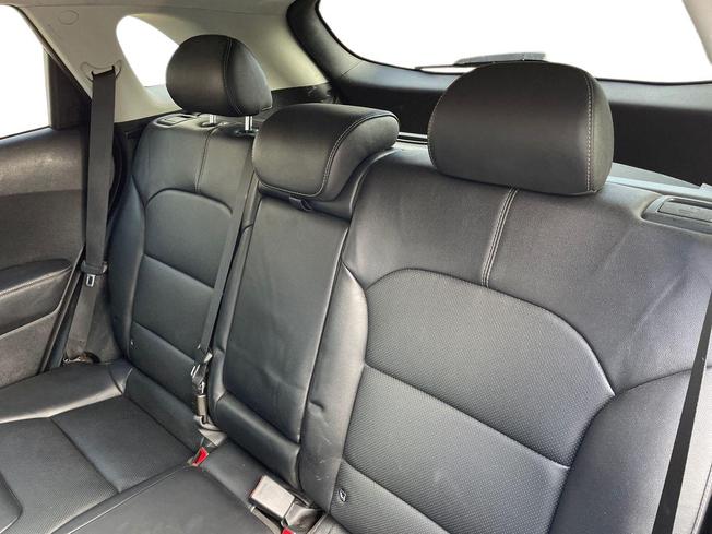 KIA Niro Photo 9